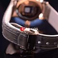 Часы Rado Coupole Classic R22885945 фото 6