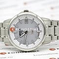 Часы Boccia Titanium 3643-03 фото 6