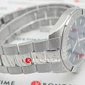 Часы Tissot PR 100 Sport Gent T101.610.11.041.00 фото 10