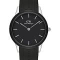 Часы Daniel Wellington Iconic Motion DW00100436