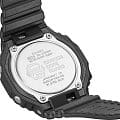 Casio GA-2100VB-1A