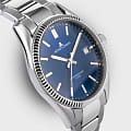 Часы Jacques Lemans Derby 50-3C фото 3