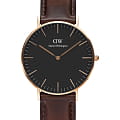 Часы Daniel Wellington Classic Durham DW00100137