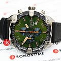 Часы Diesel Spiked DZ4626 фото 6