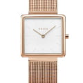 Часы Obaku V236LXVIMV