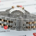 Часы Certina DS-8 Lady Chronograph C033.234.22.088.00 фото 5