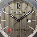 Часы Kenneth Cole Modern Classic KCWGB0034402 фото 5
