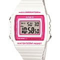 Часы Casio Collection W-215H-7A2