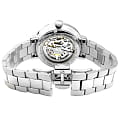 Часы Pierre Lannier Automatic 303F621 фото 2