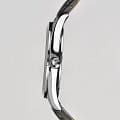 Часы Jacques Lemans La Passion 1-2084A фото 2