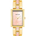Часы Anne Klein Gemstones 4156RQGB