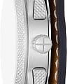 Часы Fossil Bronson FS5922 фото 3