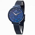 Часы Pierre Lannier Eolia 045L968 фото 2