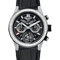 Часы TAG Heuer Carrera CAR5A81.FC6377