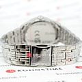 Часы Festina Mademoiselle F16940/A фото 5