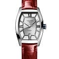 Longines L21424762