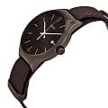 Rado R27234306