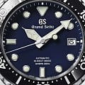 Часы Seiko Grand Seiko SBGH289G фото 7