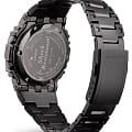 Часы Casio G-Shock GMW-B5000GDLTD-1 фото 6