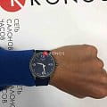 Tissot T1164103704700