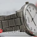 Часы Boccia Titanium 3620-01 фото 6