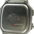 Часы Casio Collection AE-1200WHD-1AVDF (AE-1200WHD-1A) фото 6