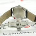Часы Tissot Gentleman T127.410.16.051.00 фото 10