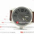 Часы Diesel Rasp DZ1802 фото 2