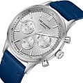 Часы Lee Cooper LC08001.339 фото 2
