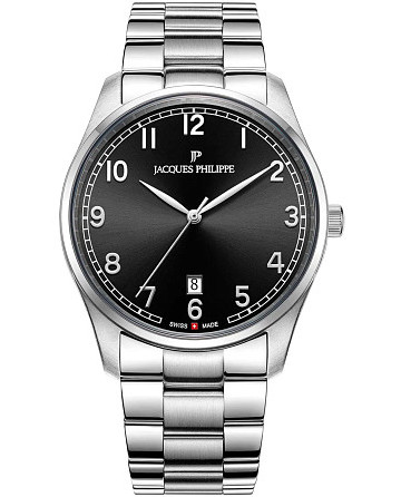 Jacques Philippe Maturus JPQGS881316