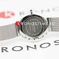 Часы Obaku Ultra Slim V230LXCWMC фото 3
