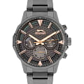 Slazenger SL.09.2216.2.02