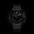 Breitling AB01761A1K1A1