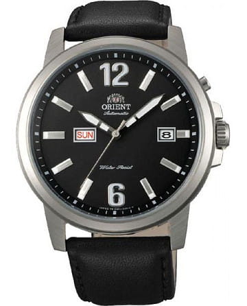 Orient EM7J00BB (FEM7J00BB)