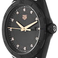 TAG Heuer WBJ1317.FC8230