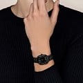 Rado R27080172