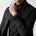 Longines L29094920