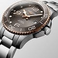 Longines L37803786