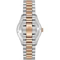 Jacques Philippe JPQLS2473X8N