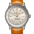Breitling A17395F41G1P3