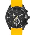 Часы Lee Cooper LC07350.654