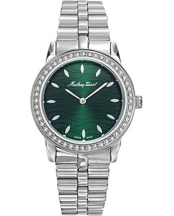 Mathey-Tissot Artemis D10860AQV