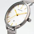 Часы Pierre Lannier Echo 031M621 фото 4