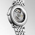 Longines L49114716