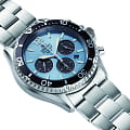Часы Orient Chronograph RA-TX0206L фото 8