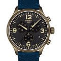 Часы Tissot Chrono XL T116.617.37.057.01