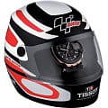 Tissot T1154173706100