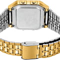 Casio A500WGA-9D
