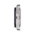 Tissot T1494071604100