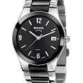 Часы Boccia Titanium Circle-Oval 3189-02